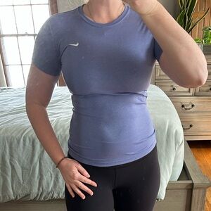 Workout Top!